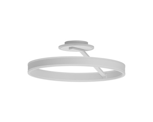 CL719750 Дуэт Белый Люстра