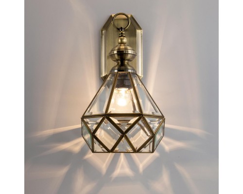 Бра Citilux CL442310 Витра-1