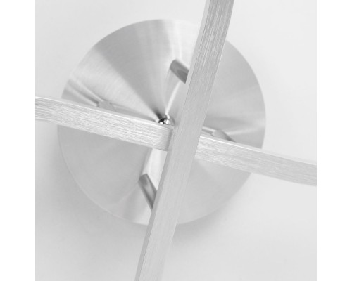 CL169141 Аэлита Св-к Люстра