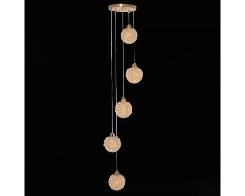 CL323052 CLOUDY Подвес