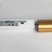 CL51512V_BD TUBU Латунь Подвес (+BD70BS)