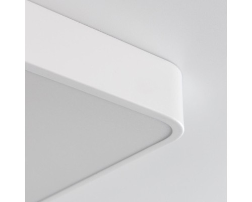 CL724K105G0 Купер Белый Св-к Потол. с RGB