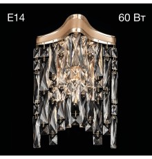 CL308312 Моника Св-к Бра