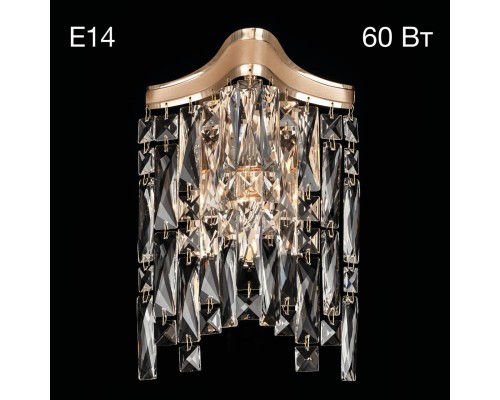 CL308312 Моника Св-к Бра