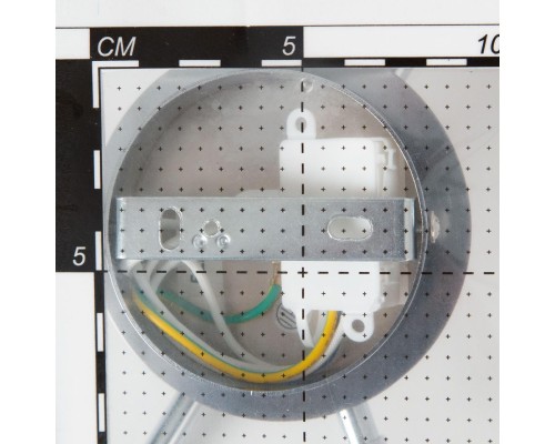 Бра Citilux CL109321 хеликс