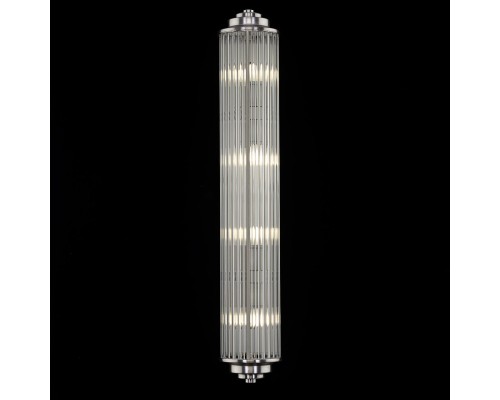 CL448021 VERDON Хром Мат. Бра