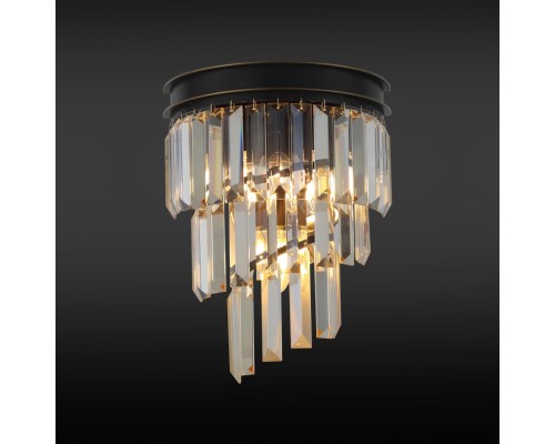 CL332432 Мартин Св-к Бра