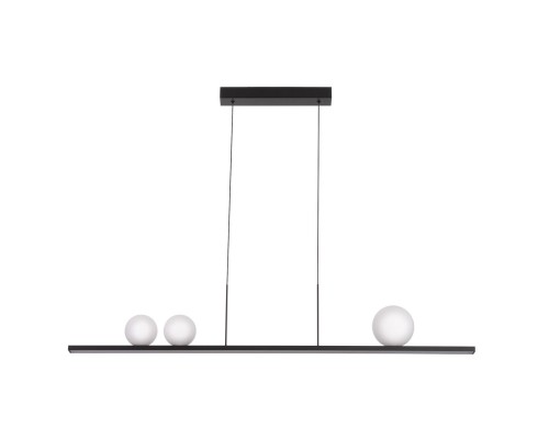 CL209131 GLOB Черный Подвес