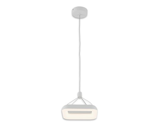 CL225B210 Паркер Белый Св-к Подвес