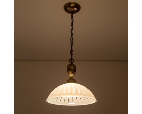 CL413212 Латур Св-к Подвес