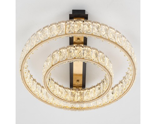 CL325152 PALANT Люстра