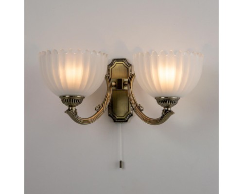 CL414323 Севилья Св-к Бра