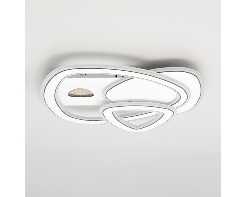 CL741012 Costa Люстра