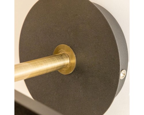 CL201321 Дэвис Св-к Бра