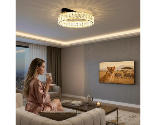 CL325142 PALANT Люстра