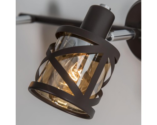 CL536635 Гессен Св-к Наст-Потол.