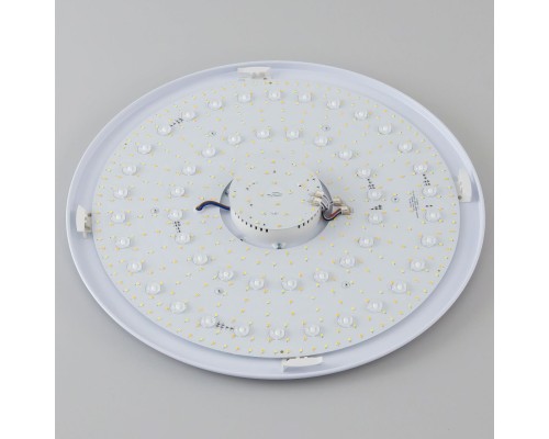 CL718A80G Альпина Смарт Св-к