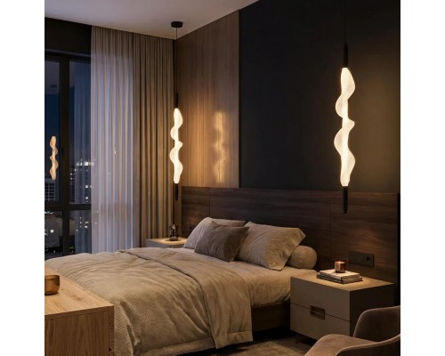 CL247031 SWING Подвес