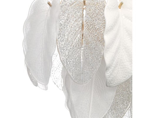 CL328170 HASIENDA Люстра