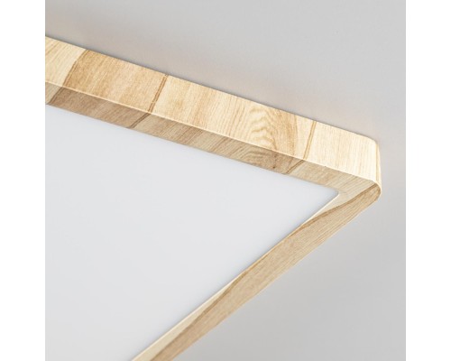 CL738K242V Бейсик Клен Св-к Накл. LED 24W*Мульти