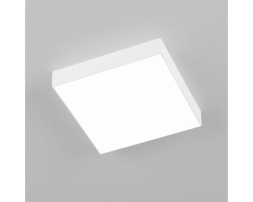 CL712X240N Тао Белый Св-к Накл. LED 24W*4000K