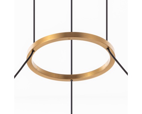 CL211062 HELLY Св-к Люстра