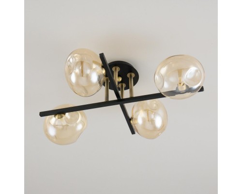 CL201141 Дэвис Св-к Люстра