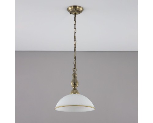 CL405213 Адриана Св-к Подвес