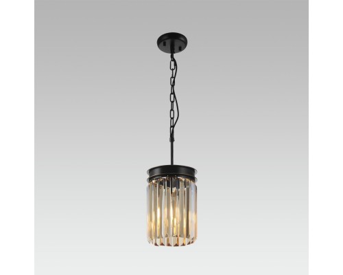 CL332012 Мартин Св-к Подвес