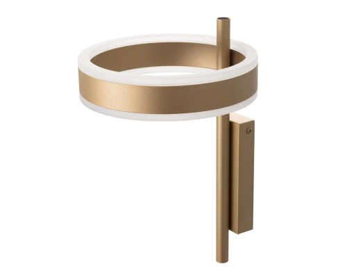 CL719312 Дуэт Золото Св-к Бра