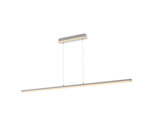 CL203710 Trent Белый Подвес