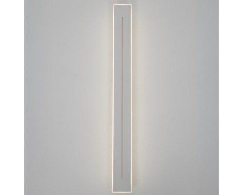 CL238660 Тринити Белый Св-к Наст.-Потол