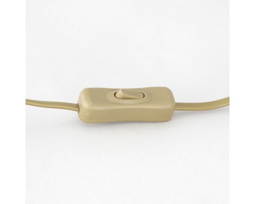 Настольная лампа Citilux CL401813 краков