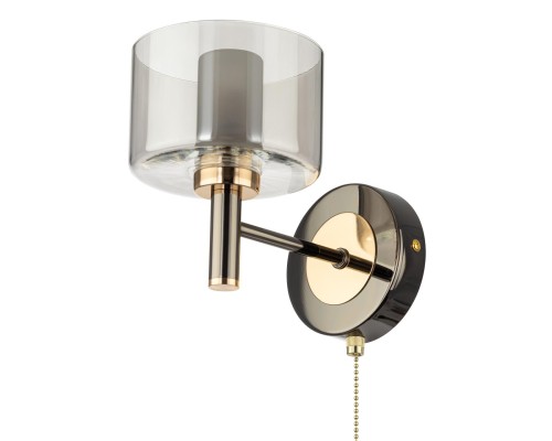 CL241311 ELAN Бра