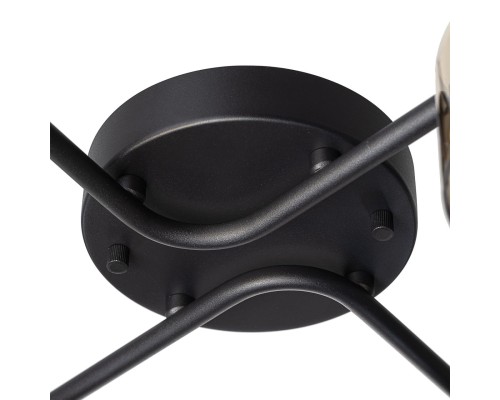 CL243141 ESPACE Люстра