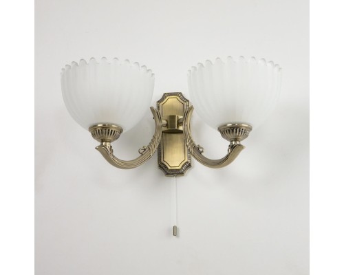 CL414323 Севилья Св-к Бра