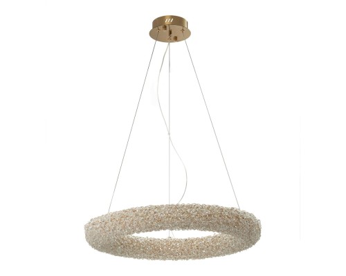 CL323162 CLOUDY Люстра