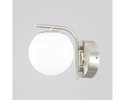 CL228B311 Адам Хром Св-к Бра