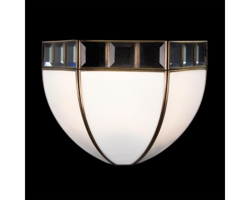 Настенный светильник Citilux CL440312 Шербург-1