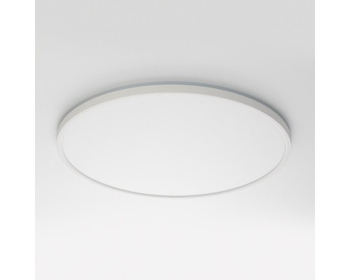 CL749500 NORMA Белый с пультом и RGB