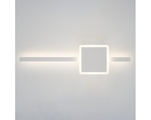 CL203400 Стиг Белый Св-к Бра