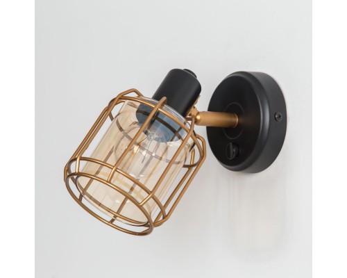 CL542612 Таверна Св-к Наст-Потол.