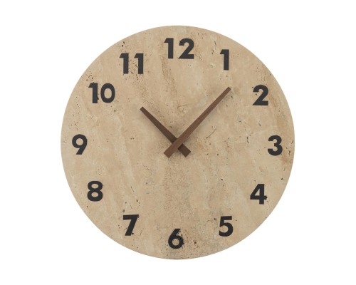 CL246016 MARES Св-к Настенный с часами