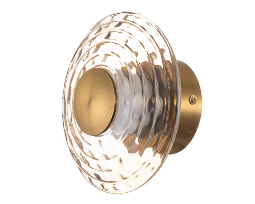 CL240313 JANTAR Бра