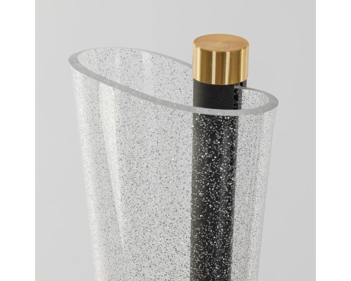 CL213921 FANNY Св-к Торшер