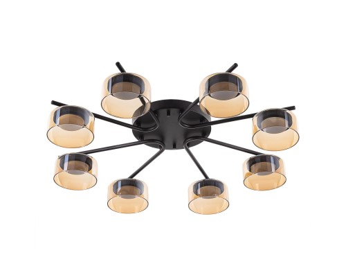 CL243181 ESPACE Люстра