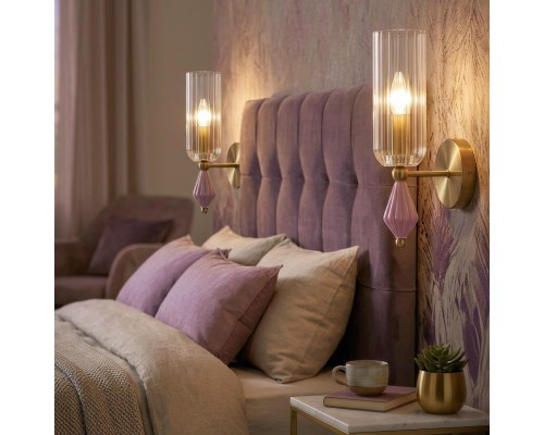 CL254310 FERNET Бра