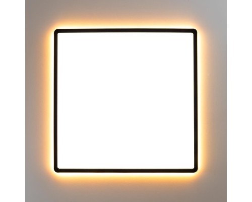 CL749K401 NORMA Черный с пультом и RGB