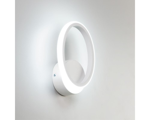 CL233B310 Сезар Белый Св-к Бра