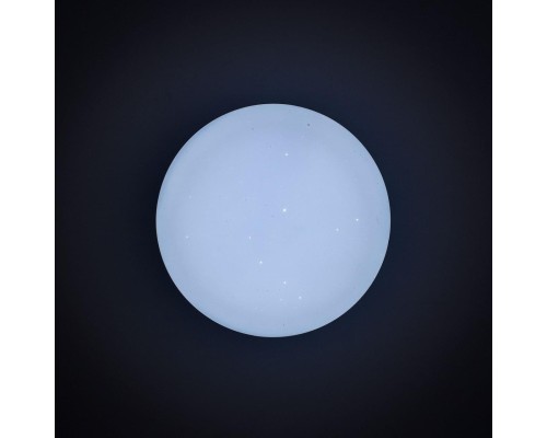 CL716011Nz Тамбо Св-к Наст.-Потол. 12W*4000K